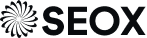 EmpresasGoogle Logo