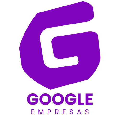 Google Business Pro Logo