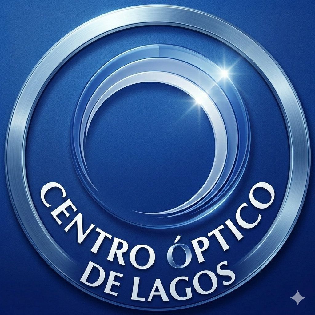 Centro Óptico De Lagos