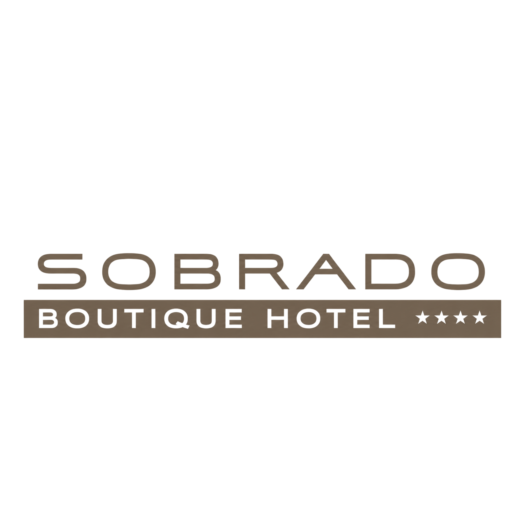 Hotel Sobrado